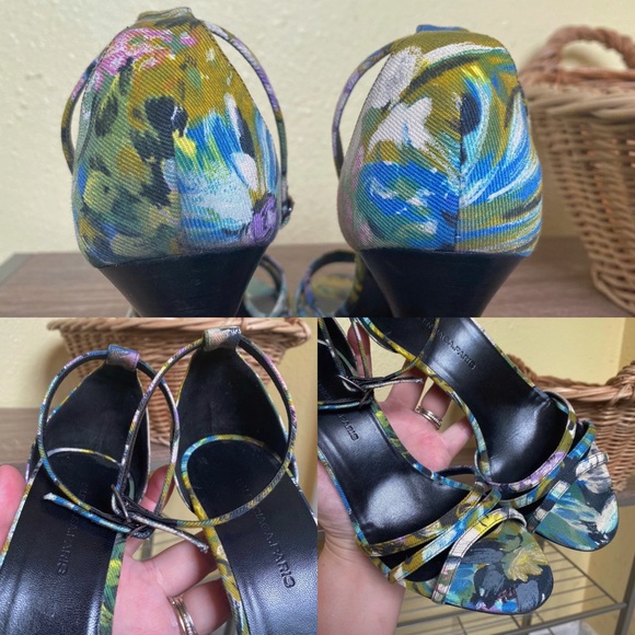 SOLD ✖️ - Picture 8 of 15